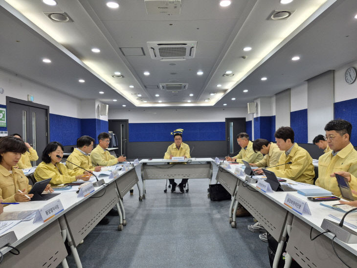 사진대지1