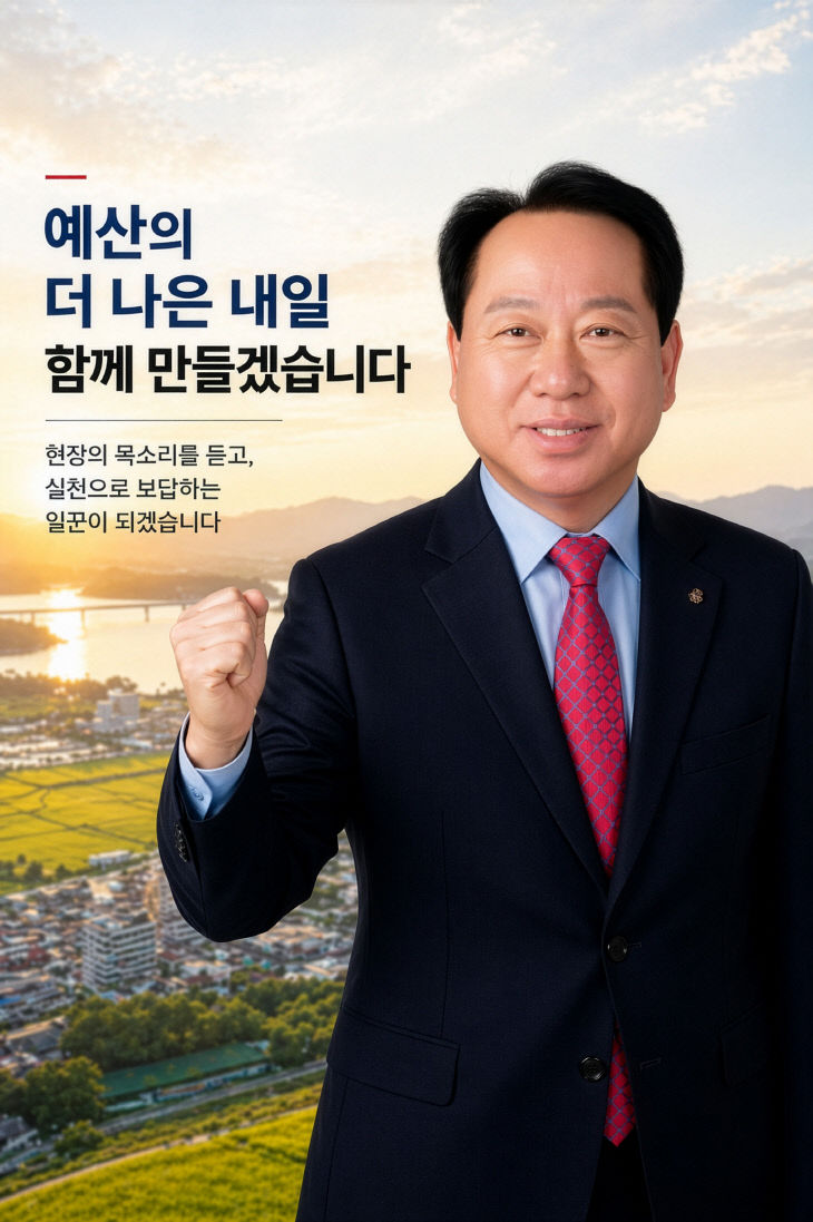 최광선도의원후보