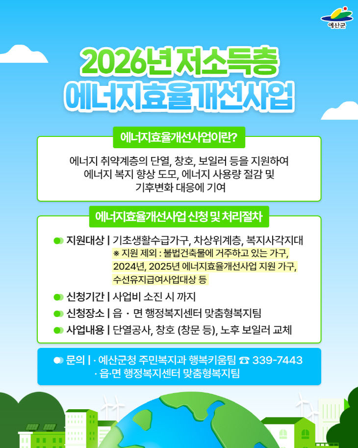 4.에너지효율개선사업
