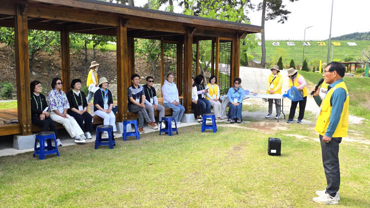 KakaoTalk_20260519_154531502_02