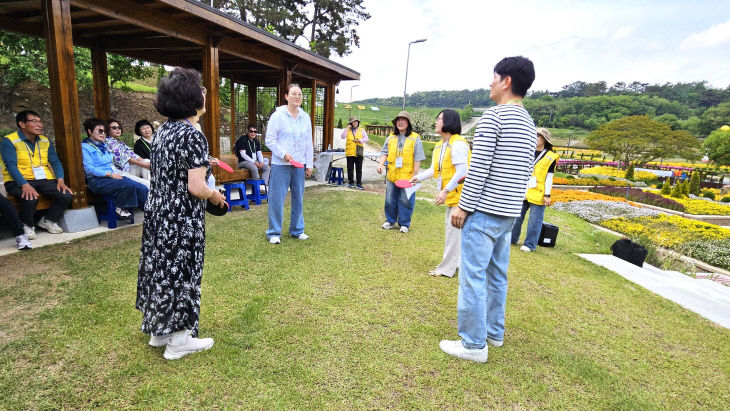 KakaoTalk_20260519_154531502_06