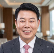 [크기변환]사본 -오성환 후보-제미나이 이미지