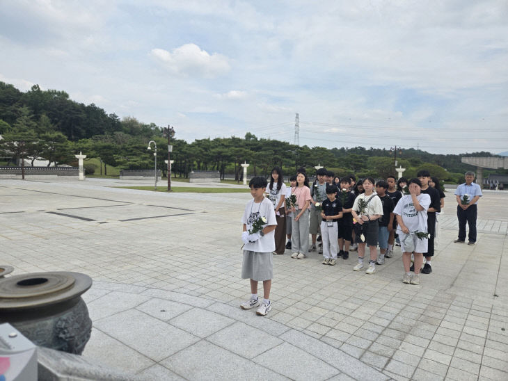 논산계룡교육지원청