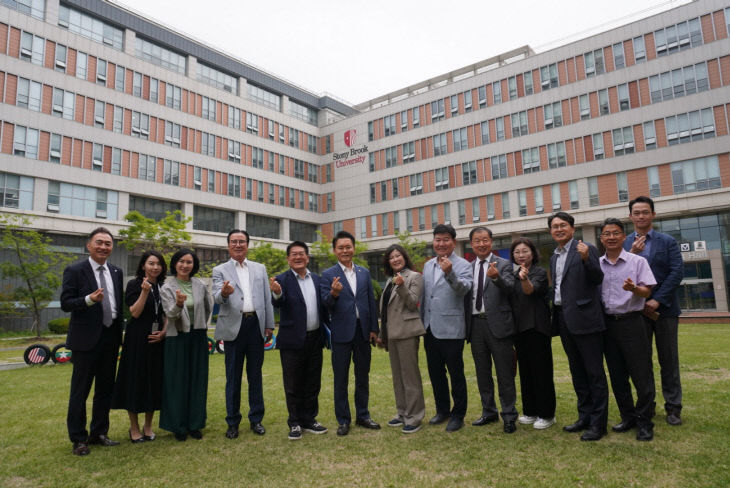 사진(인천경제인단체 간담회)