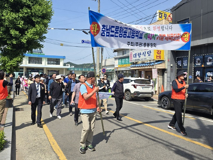 임-소시적-1