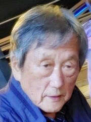 임순수 강사-수정
