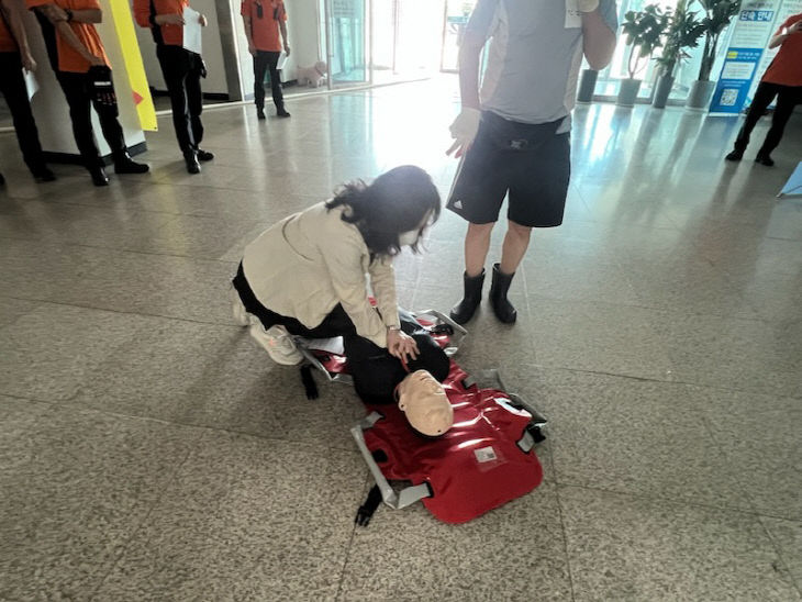 보도사진4