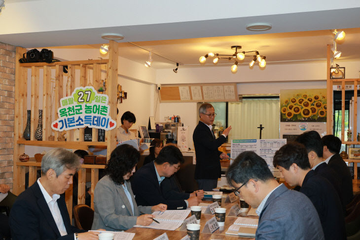 기사1)기획예산처 농림부 방문1 (1) (1)