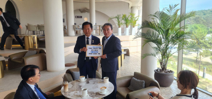 KakaoTalk_20260518_154913561_02