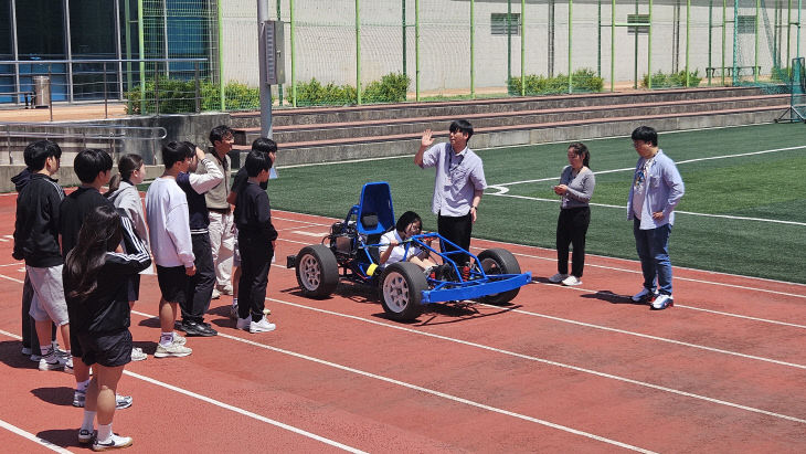 20260520 부산서부교육지원청,‘값진모습
