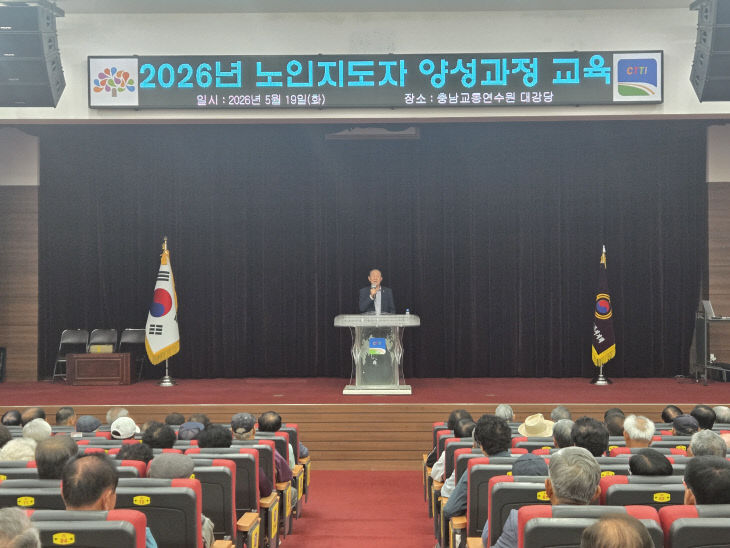 사진 (2)