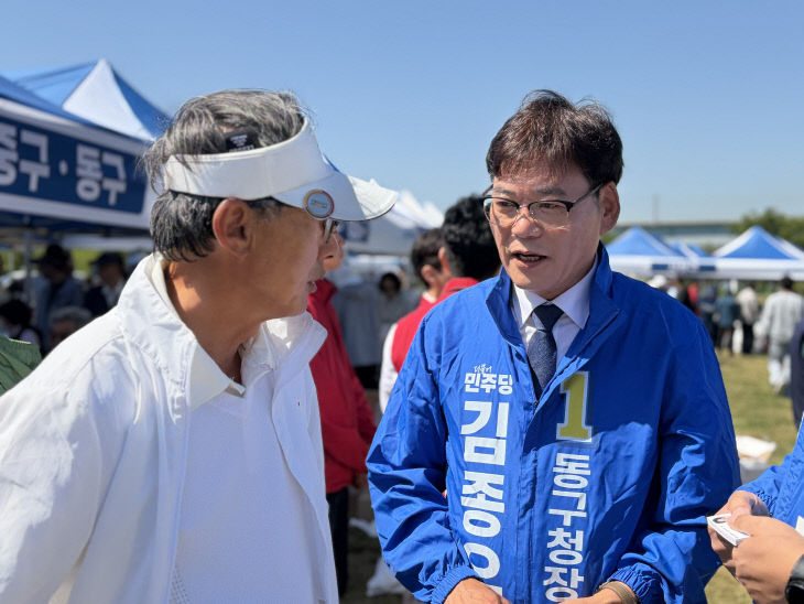 KakaoTalk_20260518_174026580_02