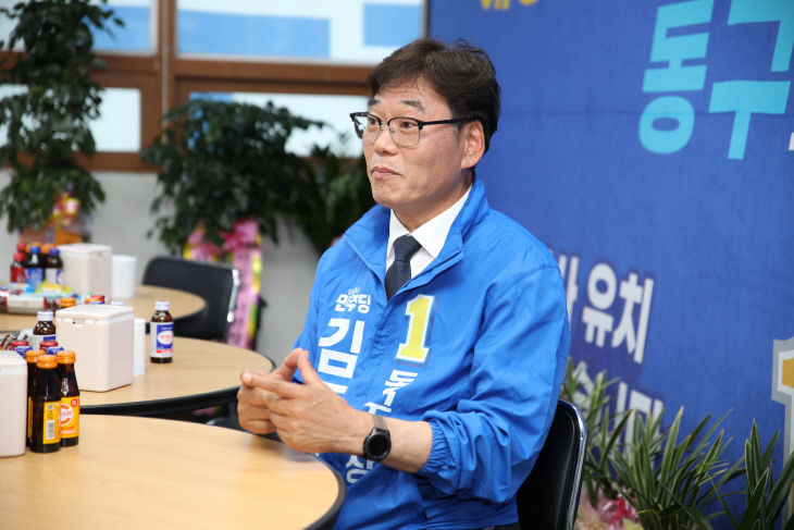 KakaoTalk_20260520_172109667_04