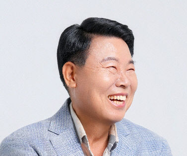 사본 - 33인선정 오후보2