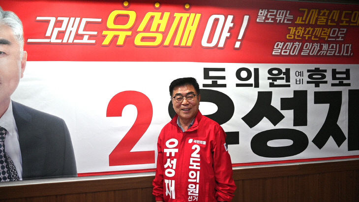 KakaoTalk_20260513_155607985
