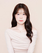 유권자기자단 김나경
