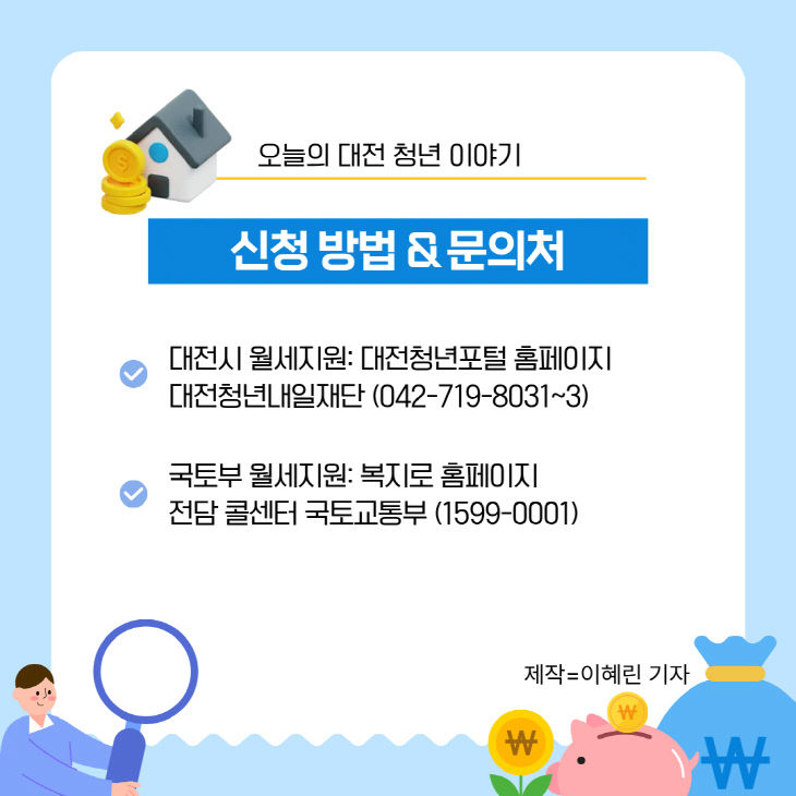 제목을 입력해주세요.