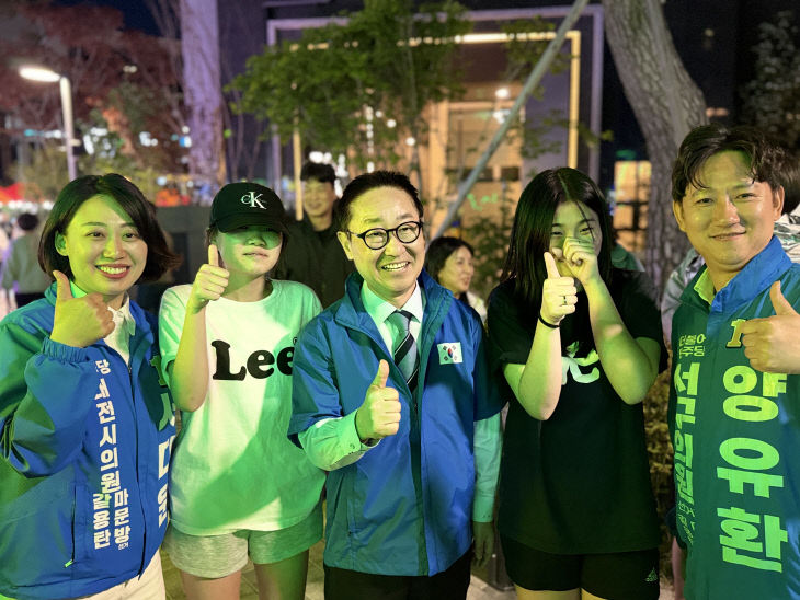 KakaoTalk_20260519_142448794_02