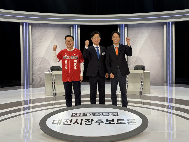 KakaoTalk_20260520_152242977