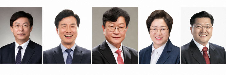 KakaoTalk_20260504_233607597