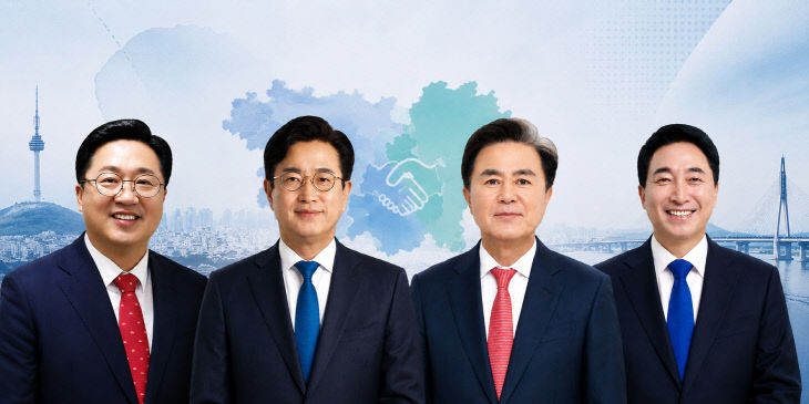 ChatGPT Image 2026년 5월 20일 오후 04_35_55