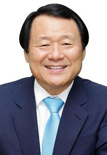 염홍철 전대전시장