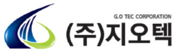 GOT 로고