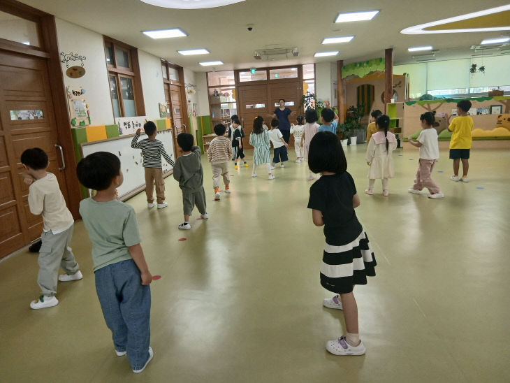 6.상호문화이해교육 사진