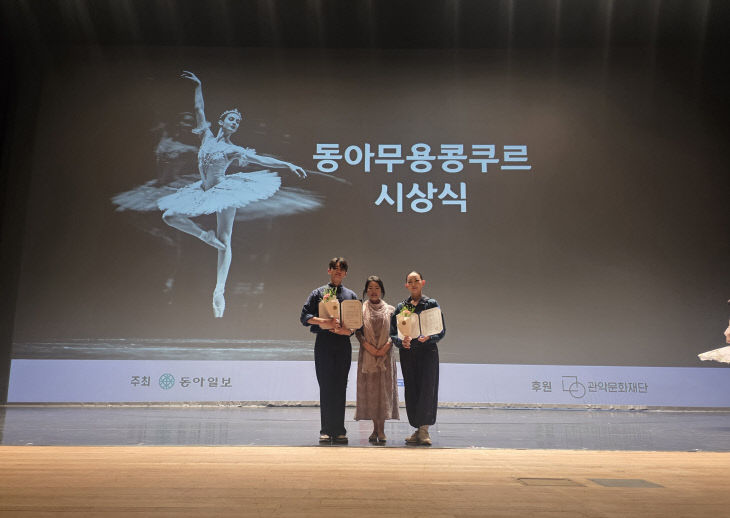KakaoTalk_20260519_152517100