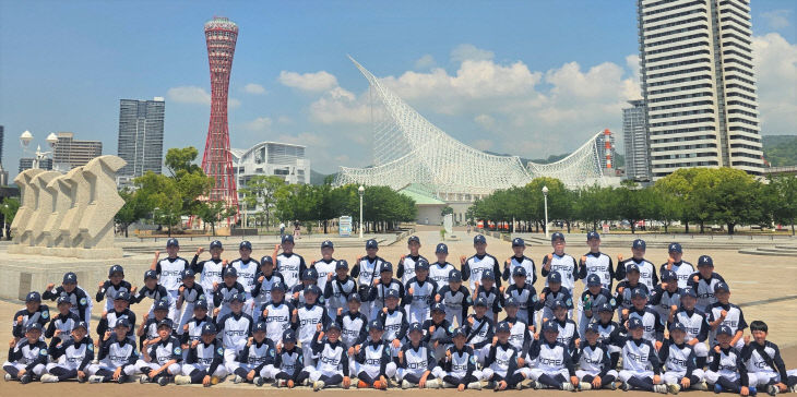 KakaoTalk_20260520_151152755