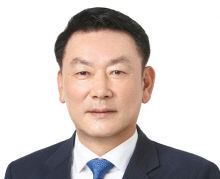 [크기변환]사본 - KakaoTalk_20260520_202100695