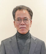 동아대 동문 박광웅 ㈜온리원 대표