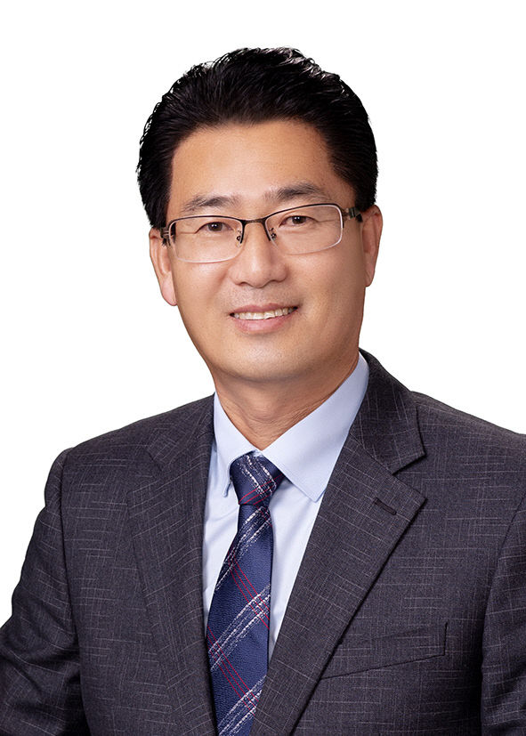 전달수도의원후보