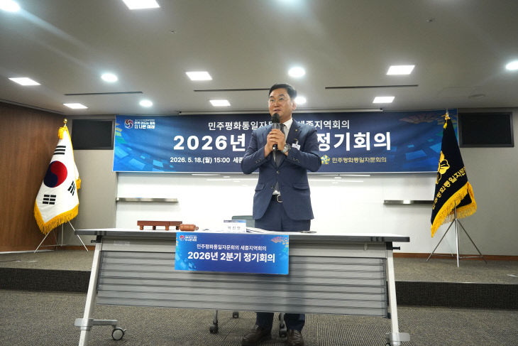 KakaoTalk_20260518_170753895_01