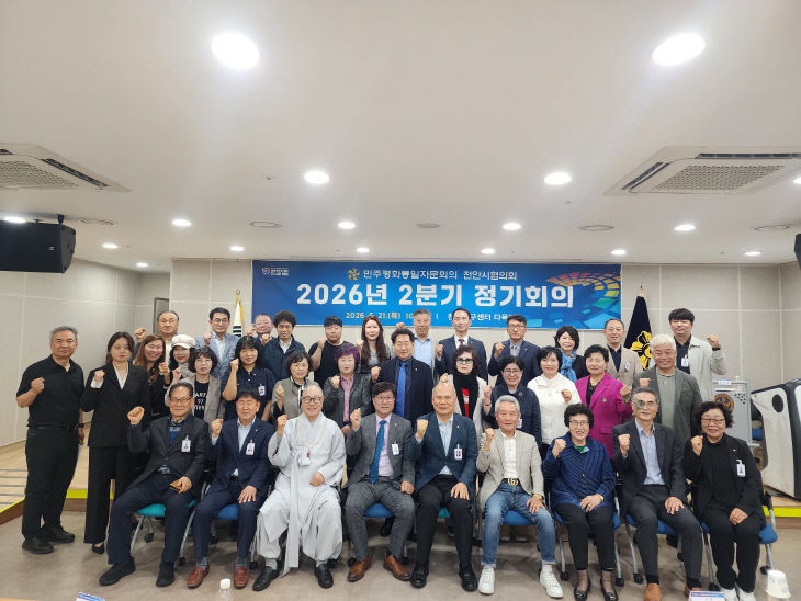KakaoTalk_20260521_155814385_05