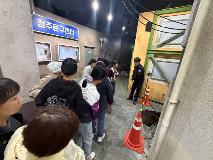 다문화(보도용)