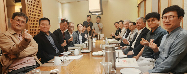 KakaoTalk_20260521_144630438_01