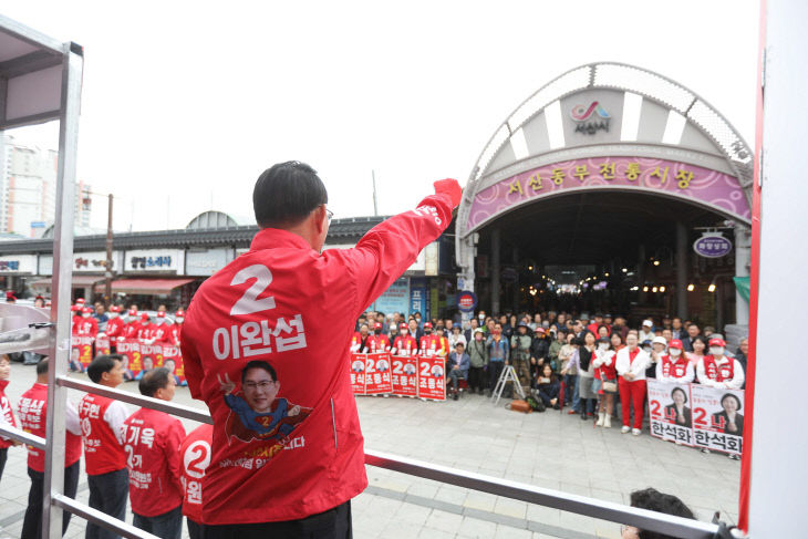 KakaoTalk_20260521_162846636_03