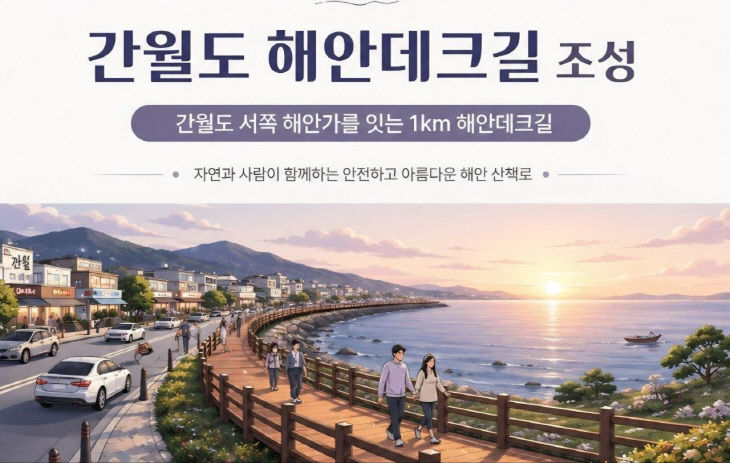 (이완섭)간월도 해안길 (3)