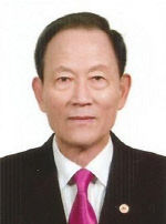 이길식 명예기자