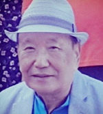 강충구 명예기자