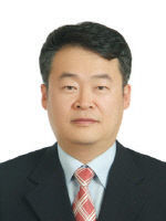 진승헌 책임연구원