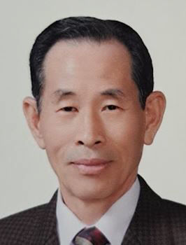 이영시 명예기자