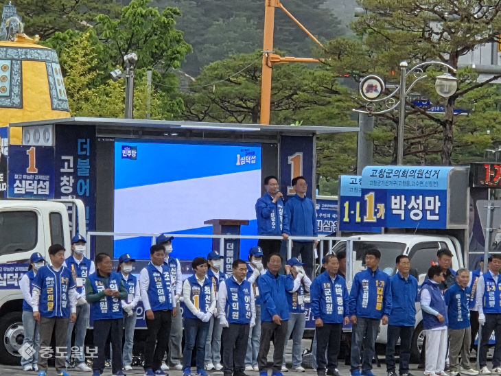 전경열기자