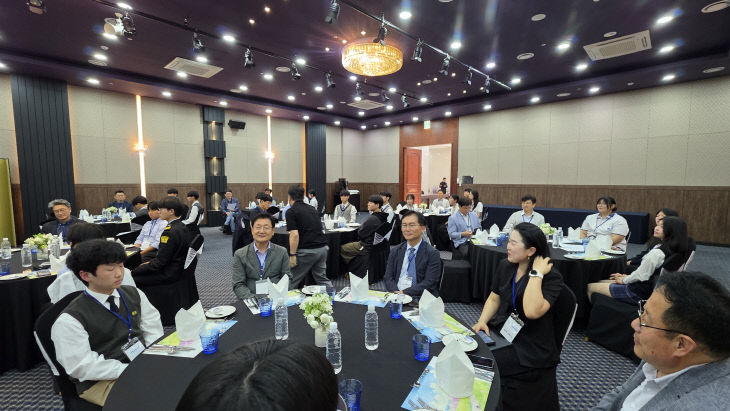 KakaoTalk_20260522_061806350_05