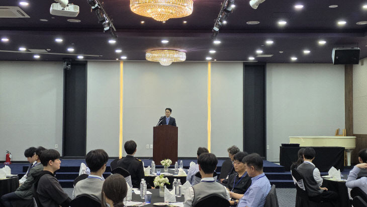 KakaoTalk_20260522_061806350_06