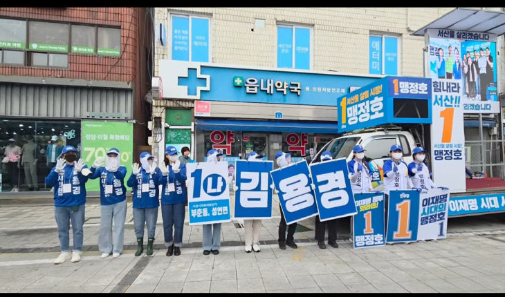 KakaoTalk_20260522_092817546