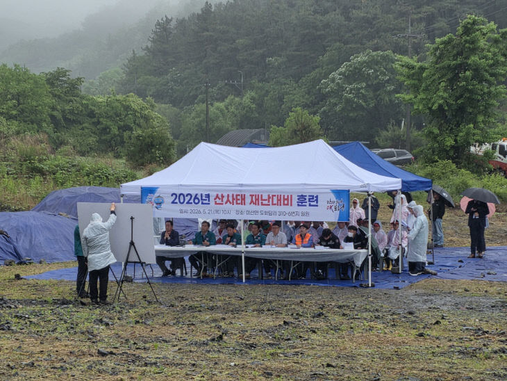 보령시