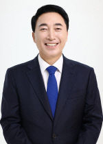KakaoTalk_20260522_111543396