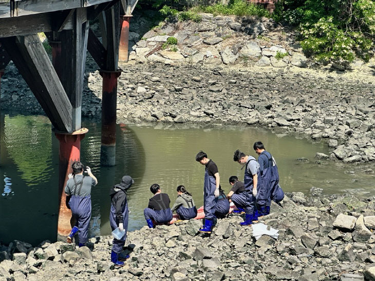 2. 환경보전과-2